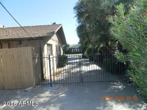 3218 E Coolidge St, Phoenix, AZ 85018 photo 10