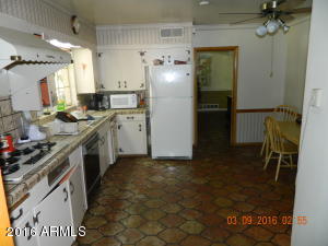 3218 E Coolidge St, Phoenix, AZ 85018 photo 7