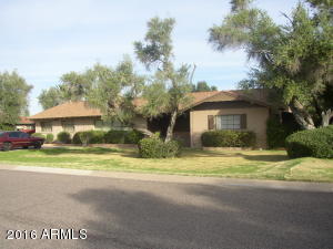 3218 E Coolidge St, Phoenix, AZ 85018 photo 1