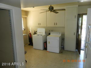 3218 E Coolidge St, Phoenix, AZ 85018 photo 11