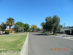 3218 E Coolidge St, Phoenix, AZ 85018 photo 4
