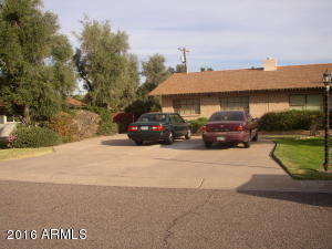 3218 E Coolidge St, Phoenix, AZ 85018 photo 2