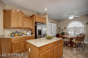 10853 E Bella Via, Mesa, AZ 85212 photo 3