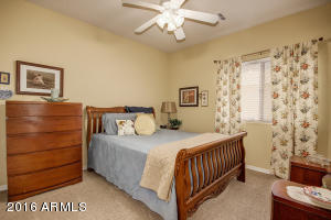 10853 E Bella Via, Mesa, AZ 85212 photo 10