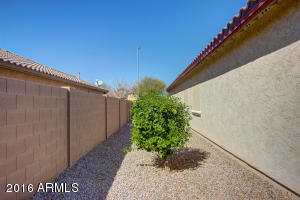 10853 E Bella Via, Mesa, AZ 85212 photo 25