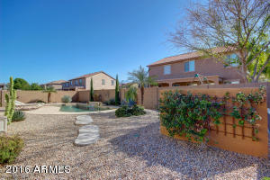 10853 E Bella Via, Mesa, AZ 85212 photo 22