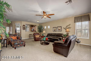10853 E Bella Via, Mesa, AZ 85212 photo 8