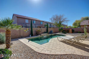 10853 E Bella Via, Mesa, AZ 85212 photo 20