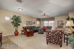 10853 E Bella Via, Mesa, AZ 85212 photo 6