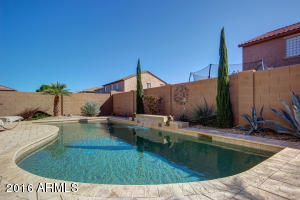 10853 E Bella Via, Mesa, AZ 85212 photo 21