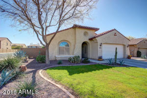 10853 E Bella Via, Mesa, AZ 85212 photo 24
