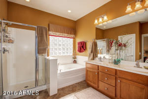 10853 E Bella Via, Mesa, AZ 85212 photo 15