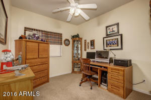 10853 E Bella Via, Mesa, AZ 85212 photo 11