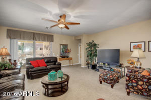 10853 E Bella Via, Mesa, AZ 85212 photo 7