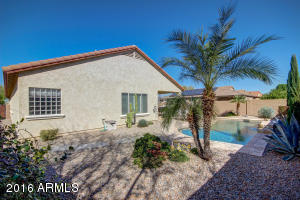 10853 E Bella Via, Mesa, AZ 85212 photo 23