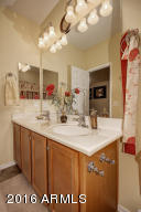 10853 E Bella Via, Mesa, AZ 85212 photo 12