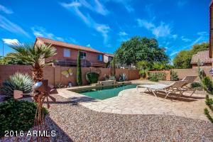10853 E Bella Via, Mesa, AZ 85212 photo 28