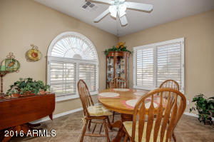 10853 E Bella Via, Mesa, AZ 85212 photo 5