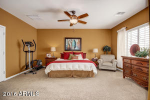 10853 E Bella Via, Mesa, AZ 85212 photo 14