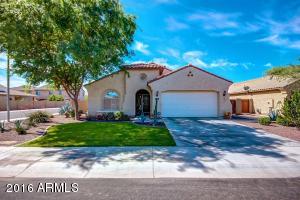 10853 E Bella Via, Mesa, AZ 85212 photo 27