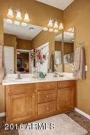 10853 E Bella Via, Mesa, AZ 85212 photo 16