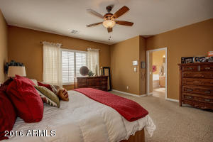 10853 E Bella Via, Mesa, AZ 85212 photo 13