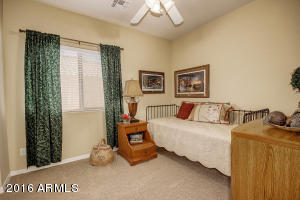 10853 E Bella Via, Mesa, AZ 85212 photo 9