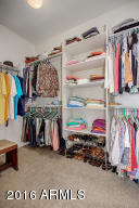 10853 E Bella Via, Mesa, AZ 85212 photo 17
