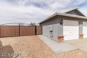 4601 E Fairbrook Cir, Mesa, AZ 85205 photo 4
