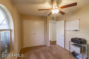4601 E Fairbrook Cir, Mesa, AZ 85205 photo 17
