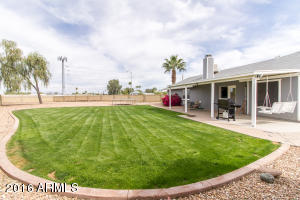 4601 E Fairbrook Cir, Mesa, AZ 85205 photo 23