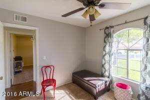 4601 E Fairbrook Cir, Mesa, AZ 85205 photo 16