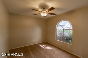 4601 E Fairbrook Cir, Mesa, AZ 85205 photo 18