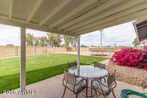 4601 E Fairbrook Cir, Mesa, AZ 85205 photo 21
