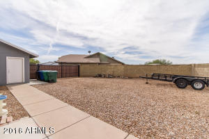 4601 E Fairbrook Cir, Mesa, AZ 85205 photo 22