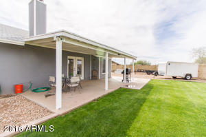 4601 E Fairbrook Cir, Mesa, AZ 85205 photo 24