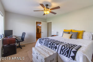 4601 E Fairbrook Cir, Mesa, AZ 85205 photo 12
