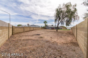 4601 E Fairbrook Cir, Mesa, AZ 85205 photo 25