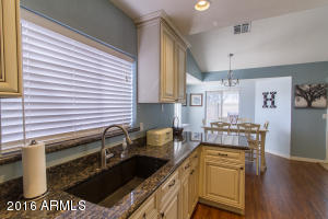 4601 E Fairbrook Cir, Mesa, AZ 85205 photo 9