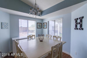 4601 E Fairbrook Cir, Mesa, AZ 85205 photo 7
