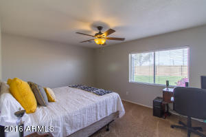 4601 E Fairbrook Cir, Mesa, AZ 85205 photo 11