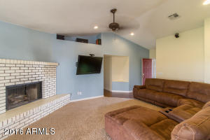 4601 E Fairbrook Cir, Mesa, AZ 85205 photo 6
