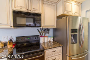 4601 E Fairbrook Cir, Mesa, AZ 85205 photo 10