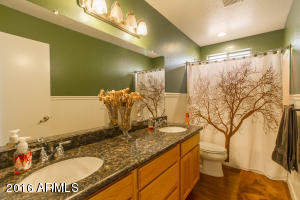 4601 E Fairbrook Cir, Mesa, AZ 85205 photo 19