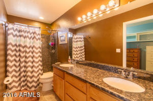 4601 E Fairbrook Cir, Mesa, AZ 85205 photo 13