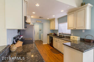 4601 E Fairbrook Cir, Mesa, AZ 85205 photo 8