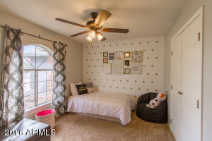 4601 E Fairbrook Cir, Mesa, AZ 85205 photo 15