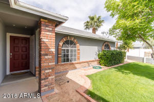 4601 E Fairbrook Cir, Mesa, AZ 85205 photo 3