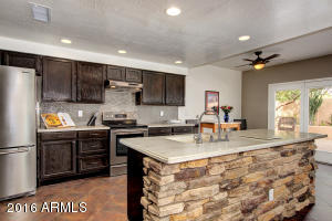 3218 E Briarwood Ter, Phoenix, AZ 85048 photo 10