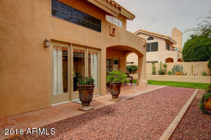 3218 E Briarwood Ter, Phoenix, AZ 85048 photo 33